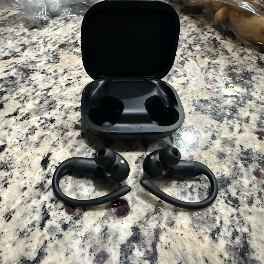 Powerbeats Pro 2 True Wireless Noise Cancelling Headphones
